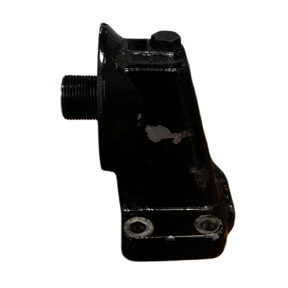 ACP0291190, Filter Head, Massey Ferguson Tractors, Ned Murphy Tractors.