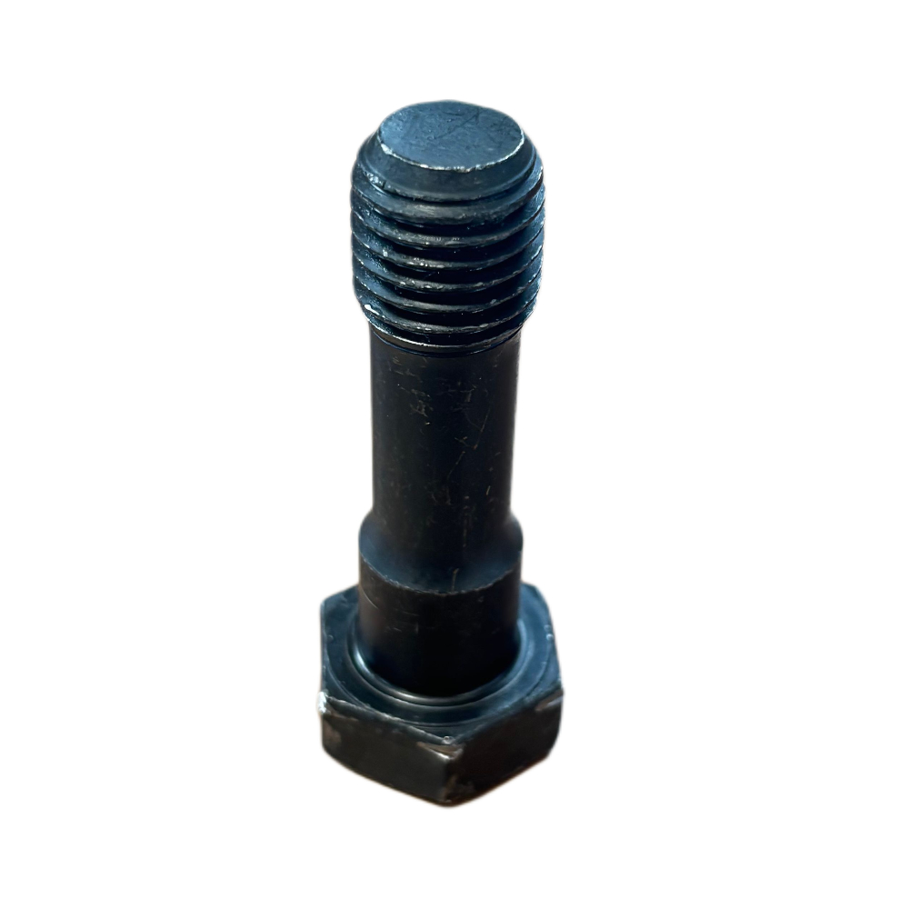 4311946M3, Bolt, Massey Ferguson Tractors, NMT Group.