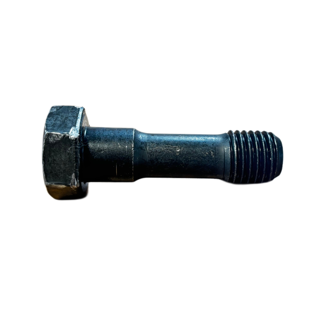 4311946M3, Bolt, Massey Ferguson Tractors, NMT Group.