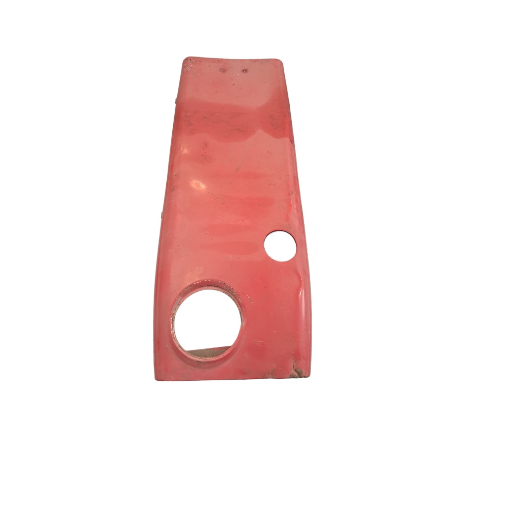 Bonnet 3713838M93+4, Massey Ferguson Tractors, Ned Murphy Tractors Ltd.