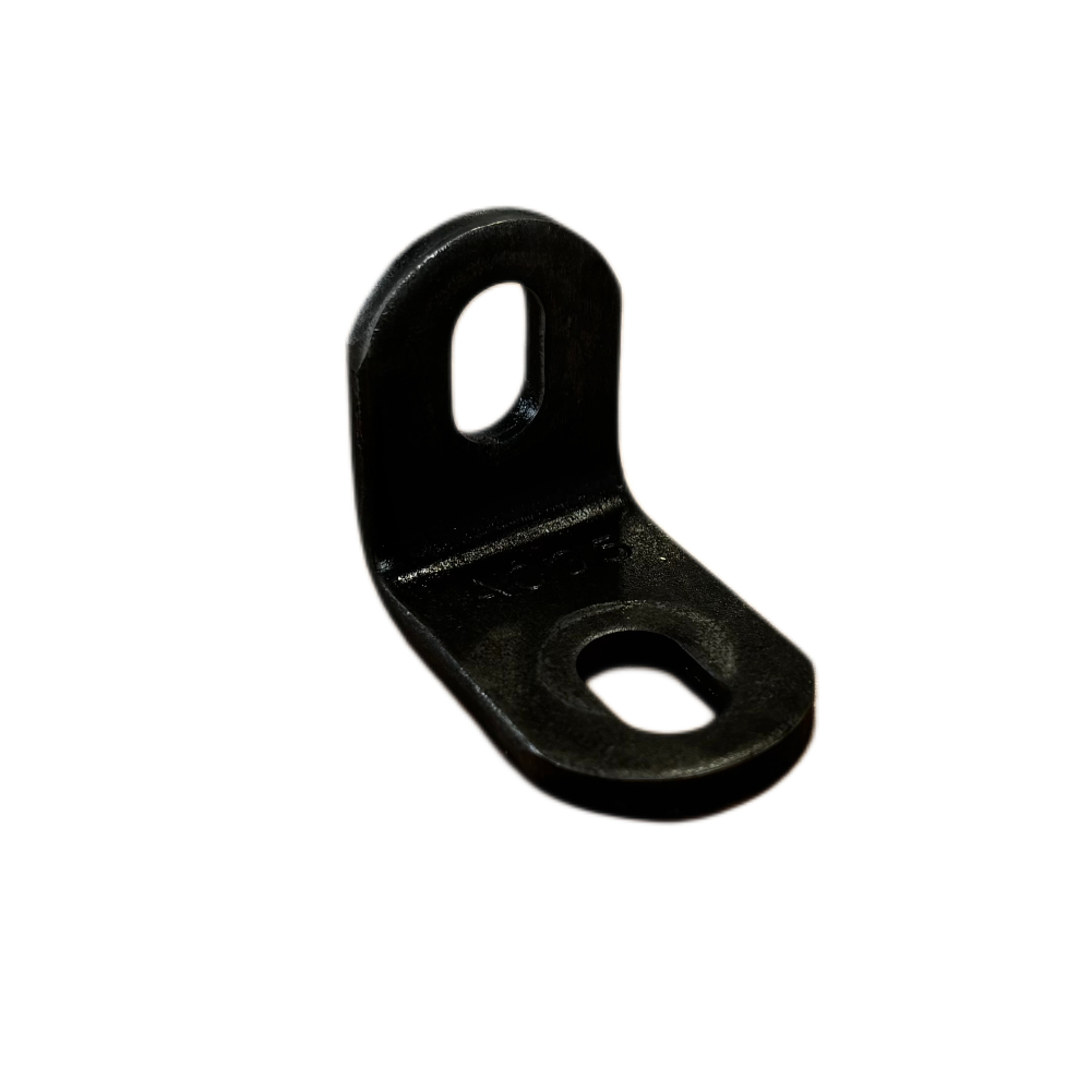 4224631M1, Bracket, Massey Ferguson Tractors, Ned Murphy Tractors.