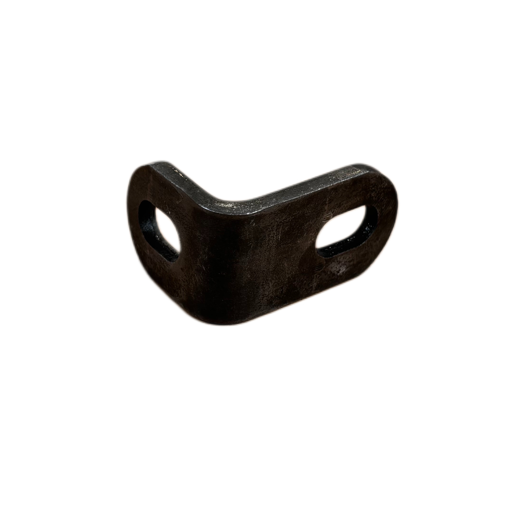 4224631M1, Bracket, Massey Ferguson Tractors, Ned Murphy Tractors.
