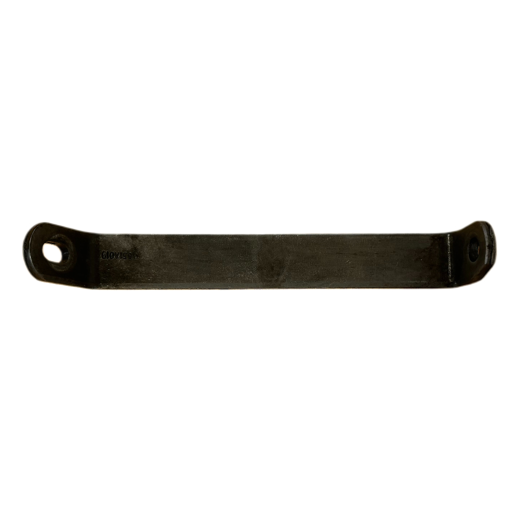 4224943M1, Bracket, Massey Ferguson Tractors, Ned Murphy Tractors.