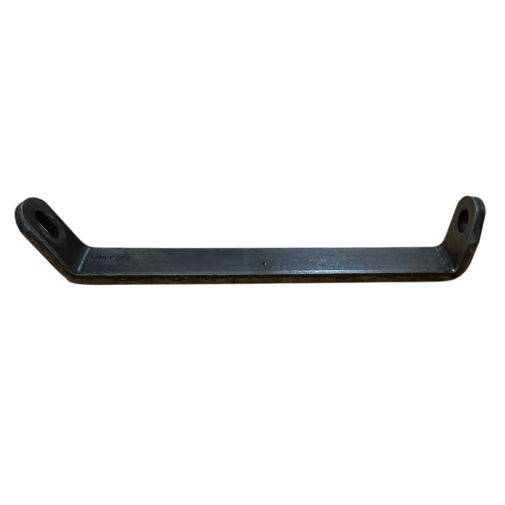 4224943M1, Bracket, Massey Ferguson Tractors, Ned Murphy Tractors.