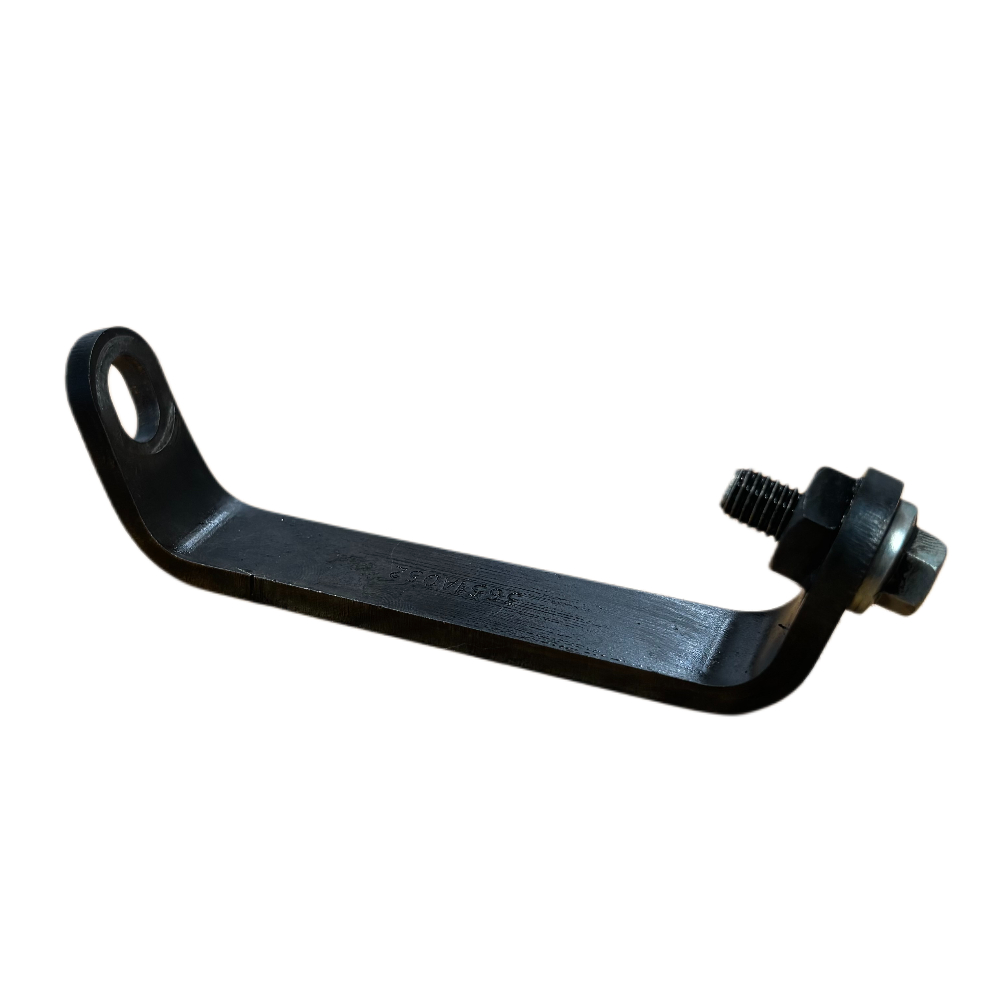 4227268M1, Bracket, Massey Ferguson Tractors, Ned Murphy Tractors.