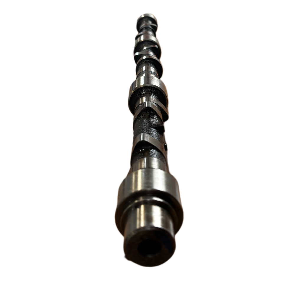 4227049M1, Camshaft, Massey Ferguson Tractors, Ned Murphy Tractors.