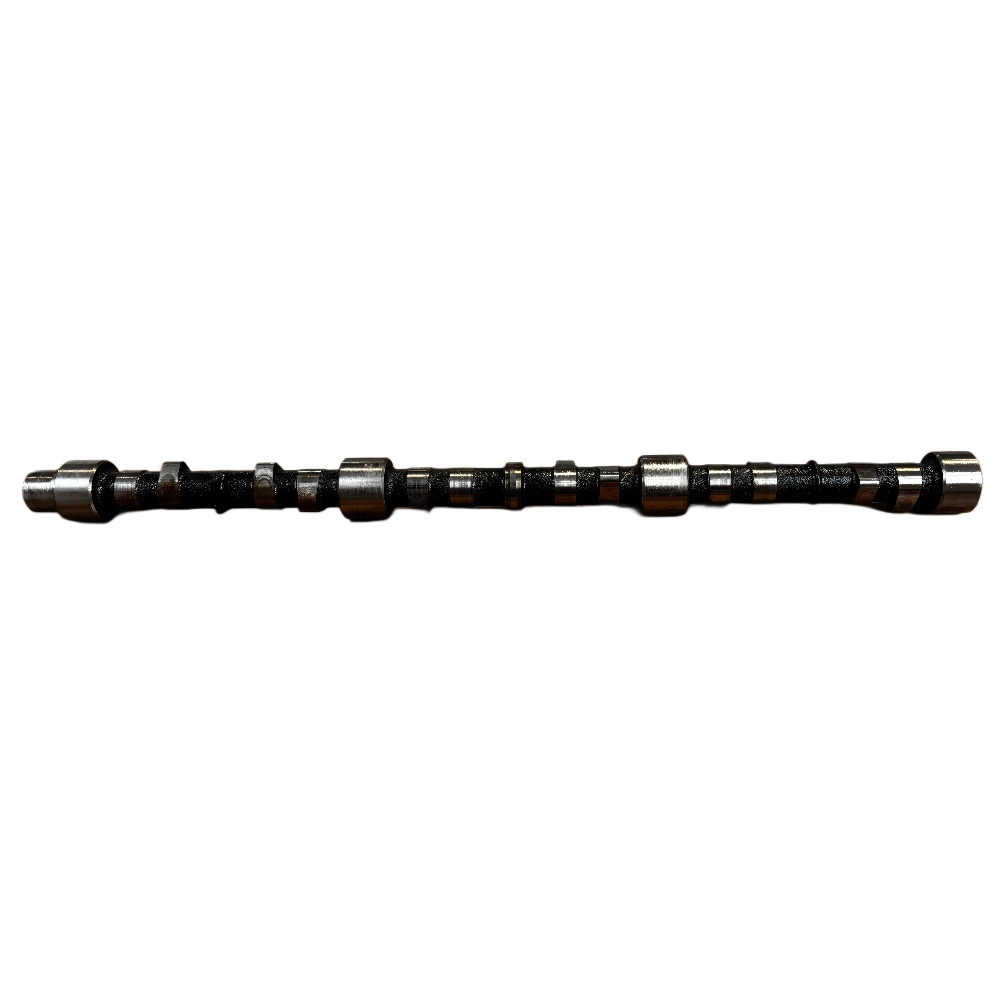 4227049M1, Camshaft, Massey Ferguson Tractors, Ned Murphy Tractors.