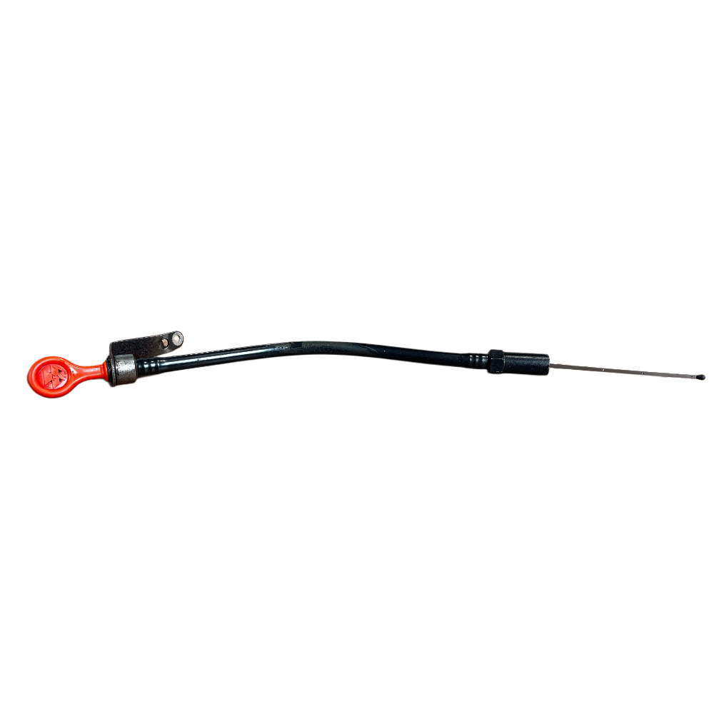 3808595M92, Dipstick & Tube, Massey Ferguson Tractors, NMT Group.