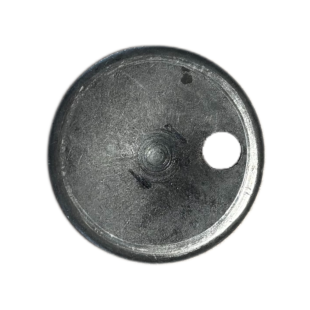 180981M1, Disc, Massey Ferguson Tractors, Ned Murphy Tractors.
