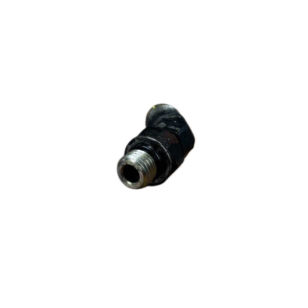 3010667X91, Elbow Fitting, Massey Ferguson Tractors, Ned Murphy Tractors.