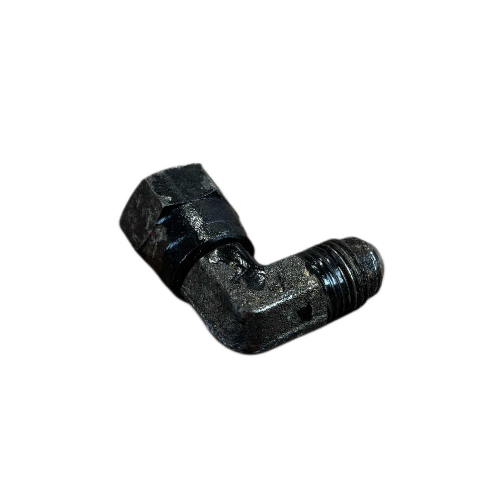 364603X1, Elbow Fitting, Massey Ferguson Tractors, Ned Murphy Tractors.