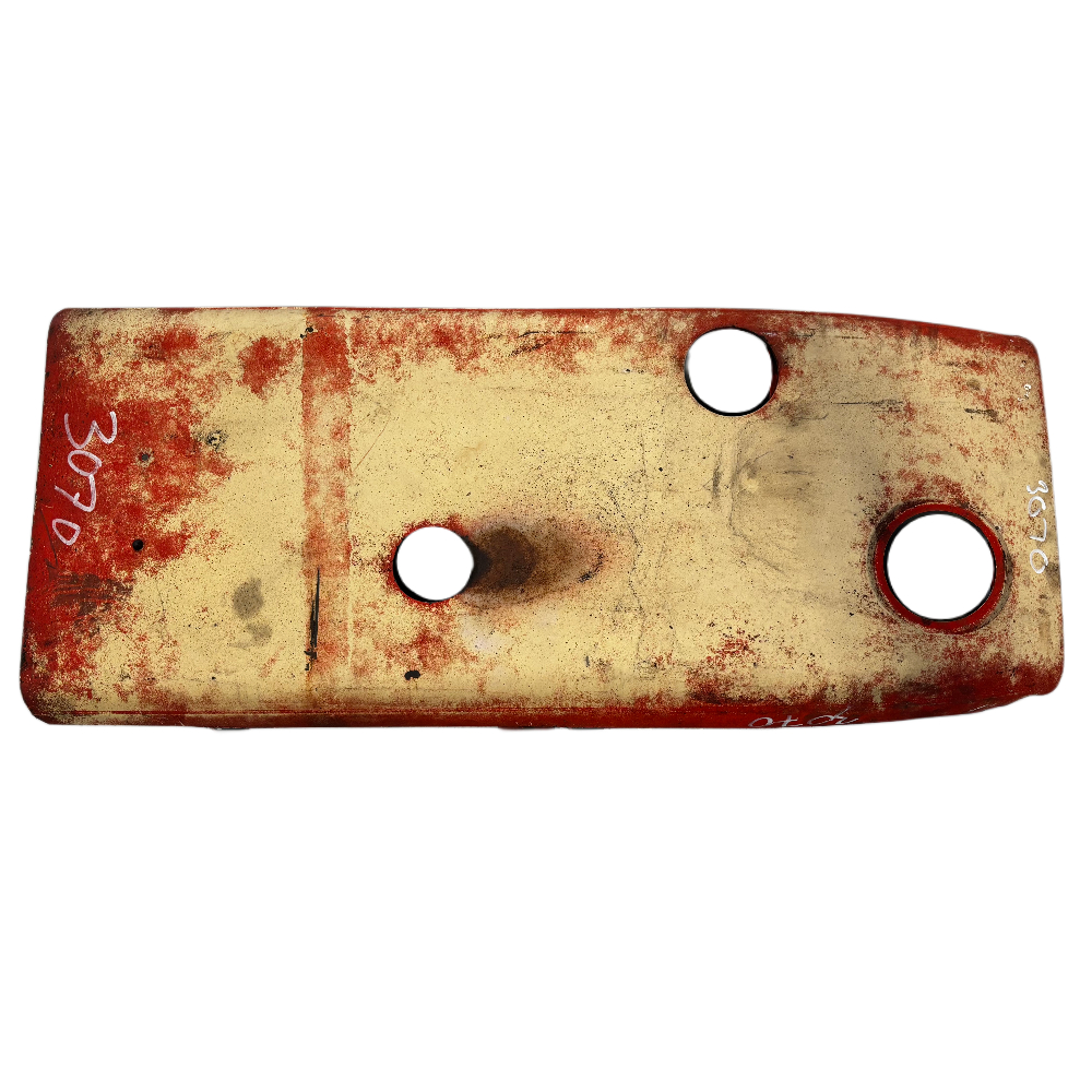 3387089M95+1, Engine Bonnet, Massey Ferguson Tractors, Ned Murphy Tractors.