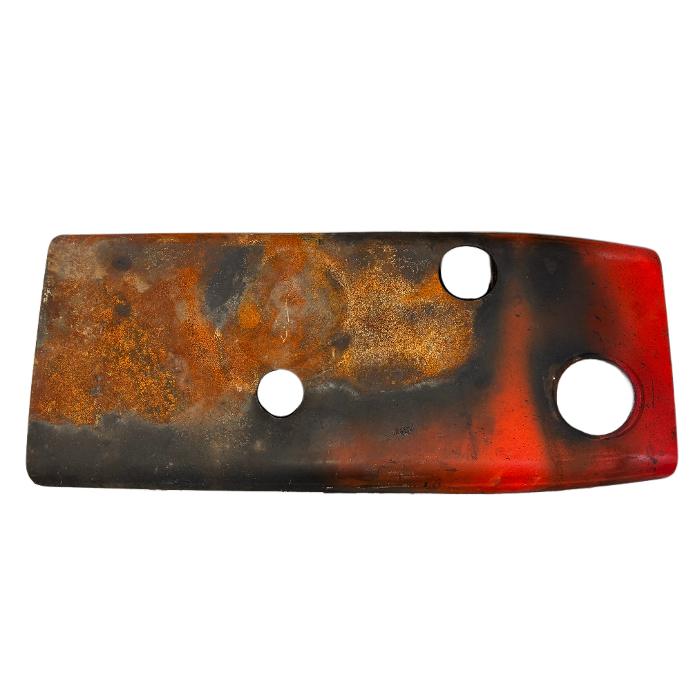3387089M95+3, Engine Bonnet, Massey Ferguson Tractors, Ned Murphy Tractors.