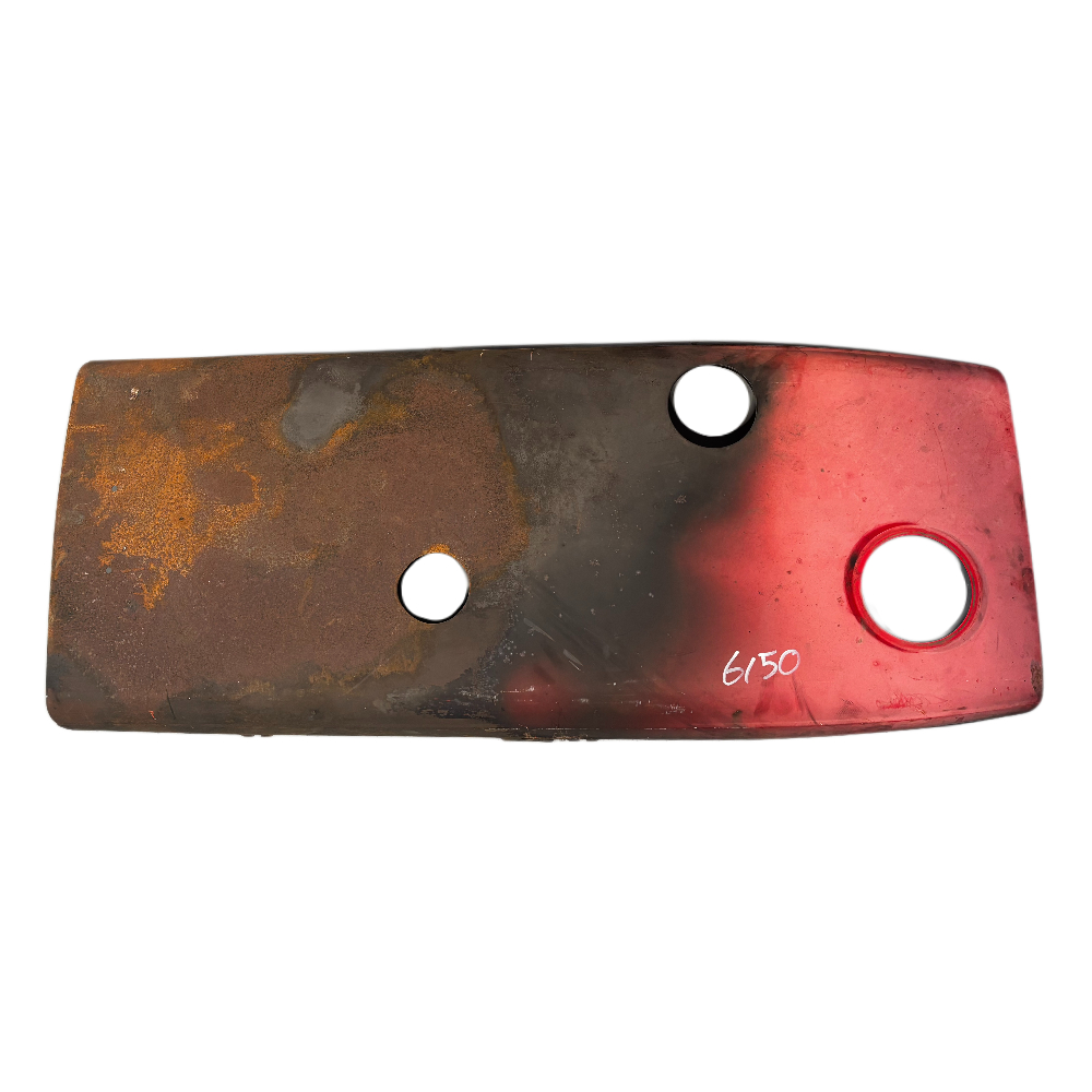 3387089M95+5, Engine Bonnet, Massey Ferguson Tractors, Ned Murphy Tractors.
