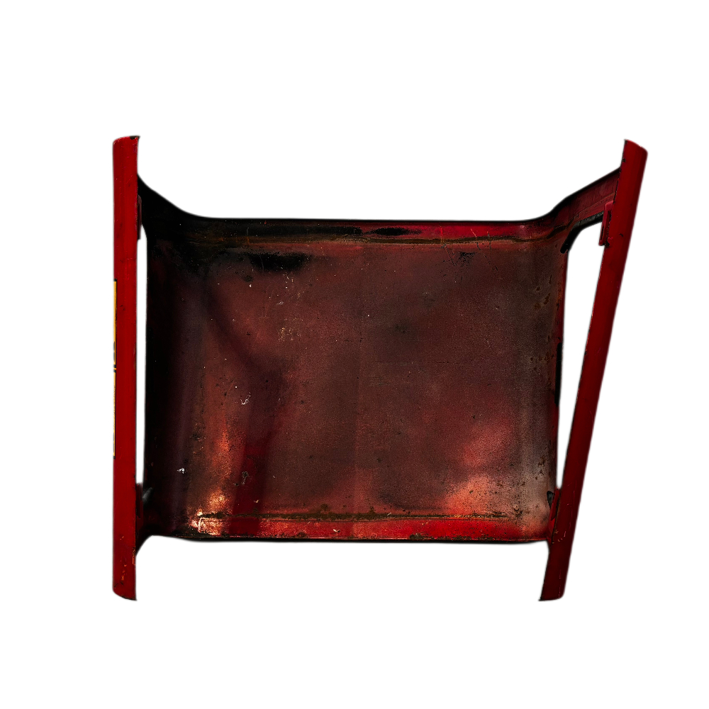 3618498M1, Engine Bonnet, Massey Ferguson Tractors, Ned Murphy Tractors.