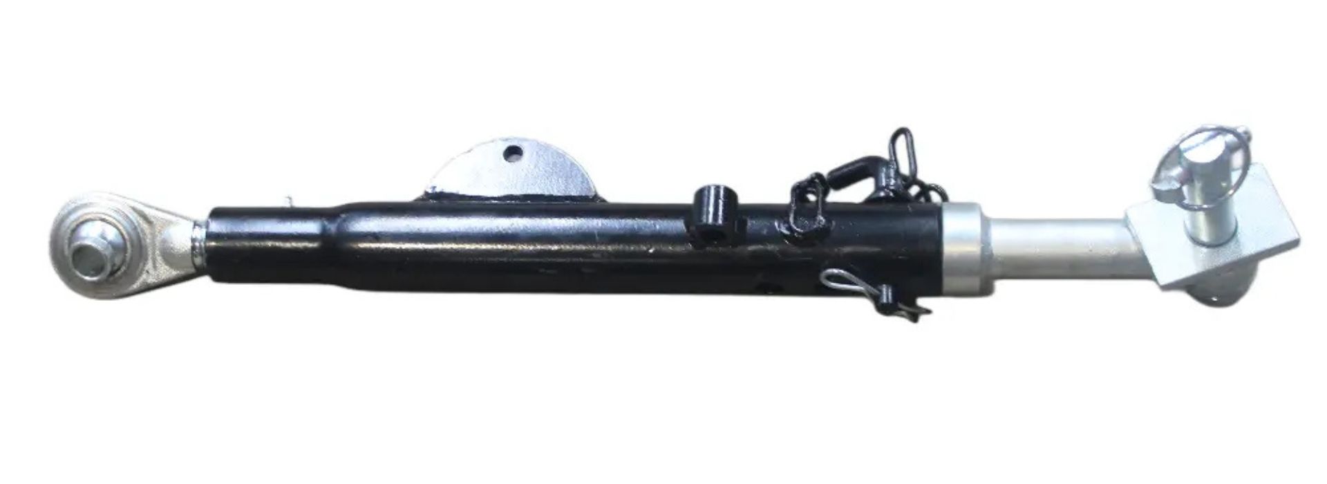 Massey-Ferguson-Lift-Arm-Ball-Ends-Stabilisers-and-Pins-Small-Parts-Big-Headaches, Massey Ferguson Tractors, Ned Murphy Tractors Ltd.