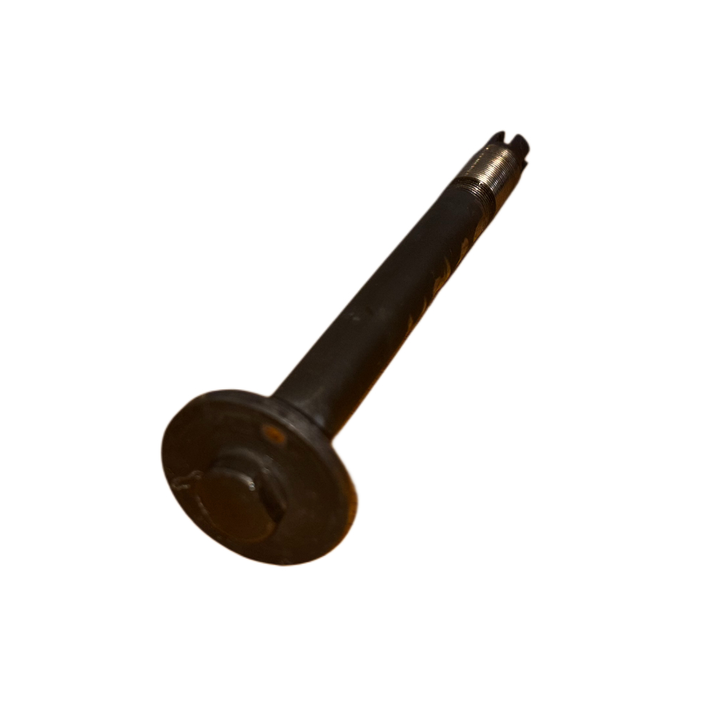 886348V2, Plunger, Massey Ferguson Tractors, Ned Murphy Tractors.