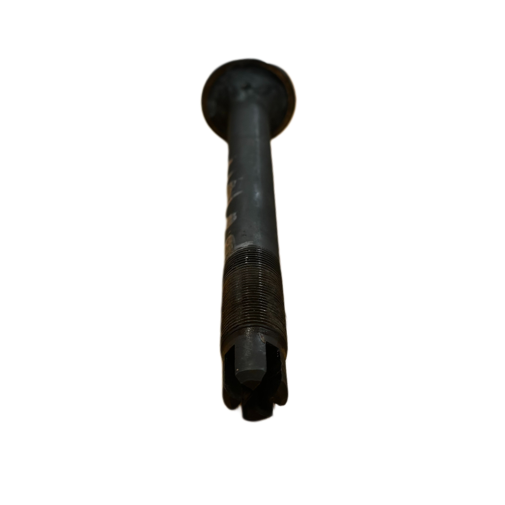 886348V2, Plunger, Massey Ferguson Tractors, Ned Murphy Tractors.