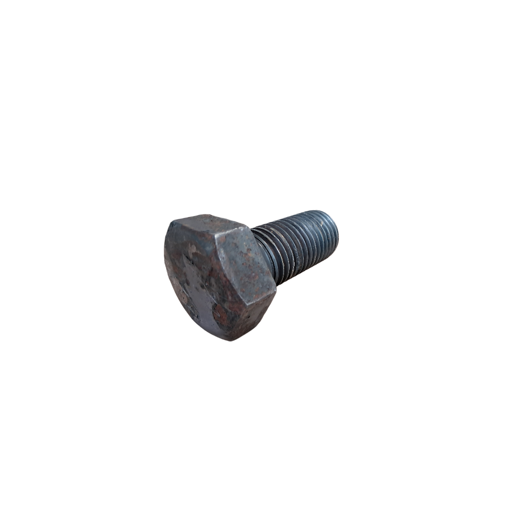 Screw 016013847 - Image 2