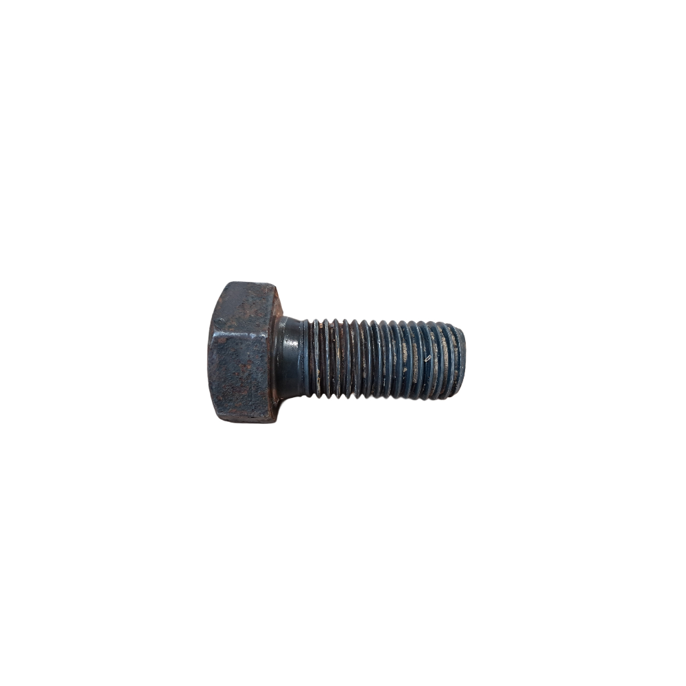 Bolt 016013847, Massey Ferguson Tractors, Ned Murphy Tractors Ltd.