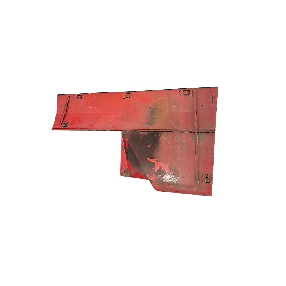 Left Panel 3581210M1, Massey Ferguson Tractors, Ned Murphy Tractors Ltd.