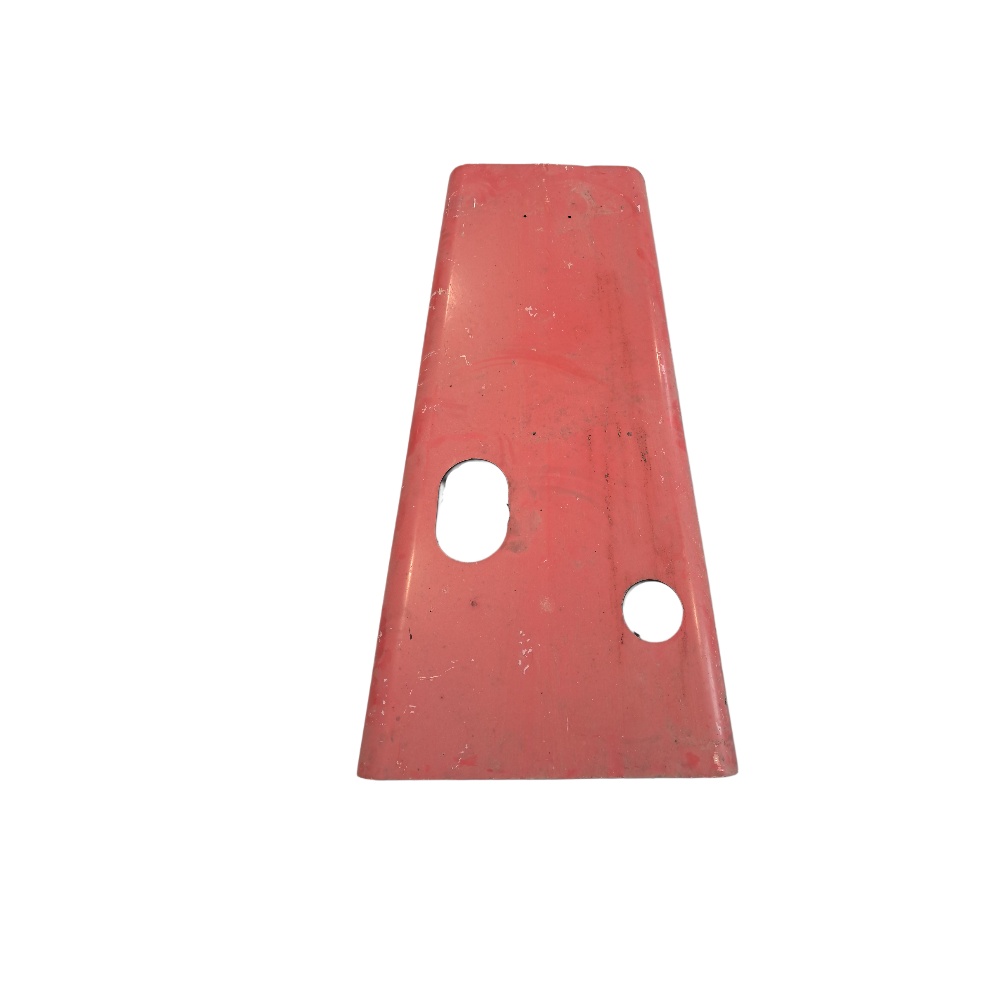 Bonnet 3616937M1, Massey Ferguson Tractors, Ned Murphy Tractors Ltd.