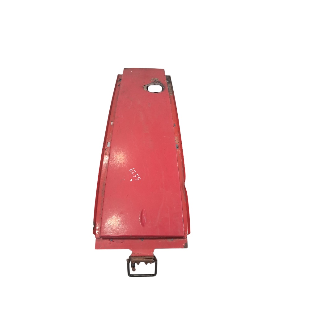 Bonnet 3811684M94+3, Massey Ferguson Tractors, Ned Murphy Tractors Ltd.