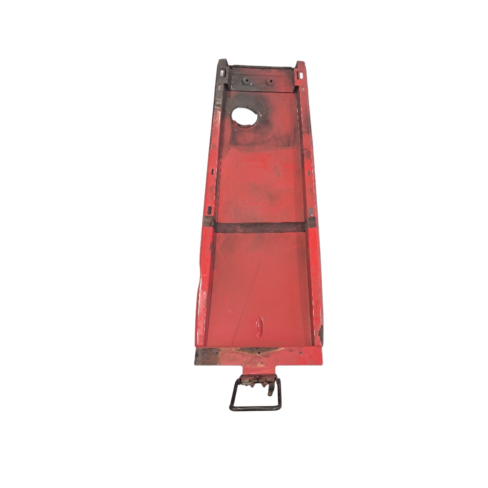 Bonnet 3811684M94+3, Massey Ferguson Tractors, Ned Murphy Tractors Ltd.