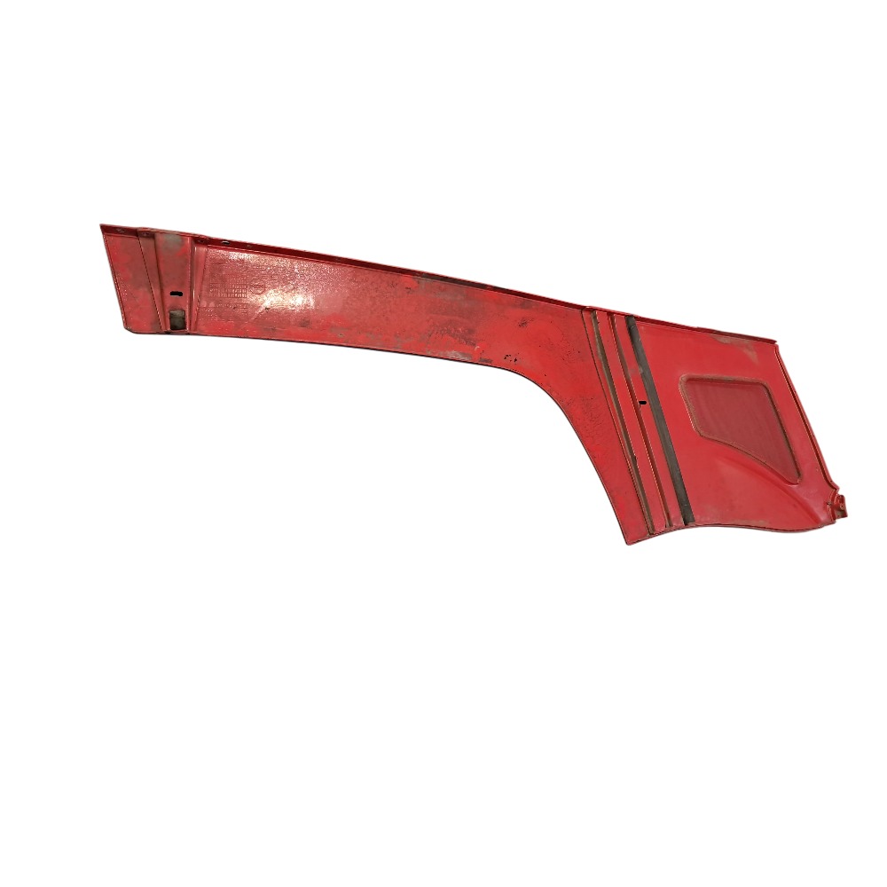 Left Panel 4284845M91, Massey Ferguson Tractors, Ned Murphy Tractors Ltd.