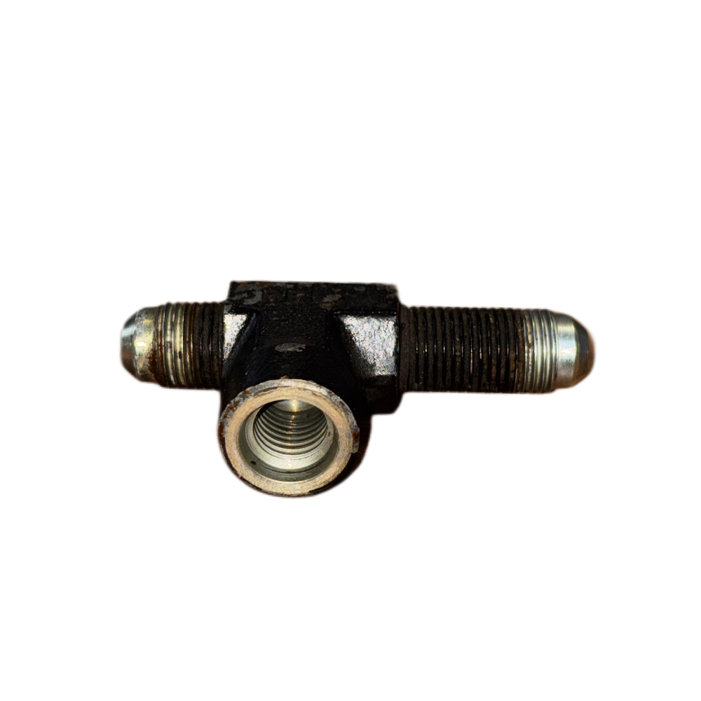 3793574M4, Selector, Massey Ferguson Tractors, Ned Murphy Tractors.