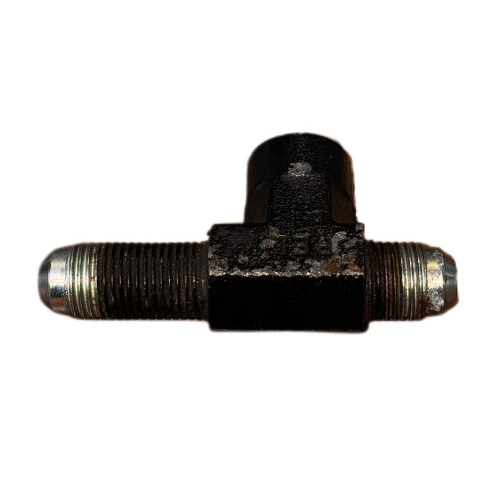 3793574M4, Selector, Massey Ferguson Tractors, Ned Murphy Tractors.