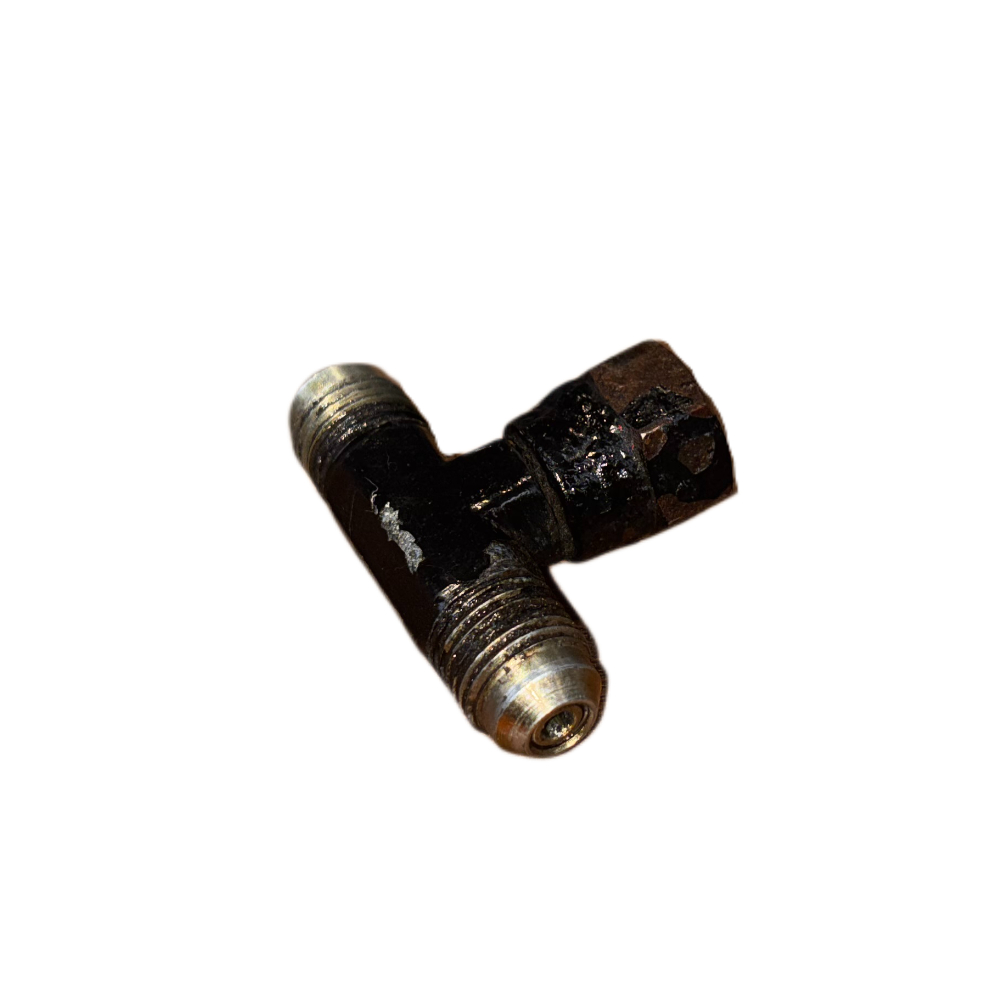 3794665M4, Selector, Massey Ferguson Tractors, Ned Murphy Tractors.