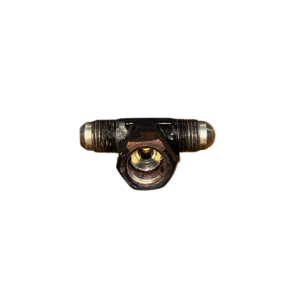 3794665M4, Selector, Massey Ferguson Tractors, Ned Murphy Tractors.