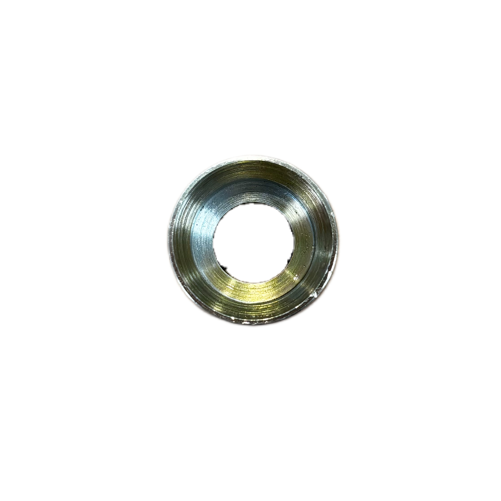 356633X1, Tube Reducer, Massey Ferguson Tractors, Ned Murphy Tractors.