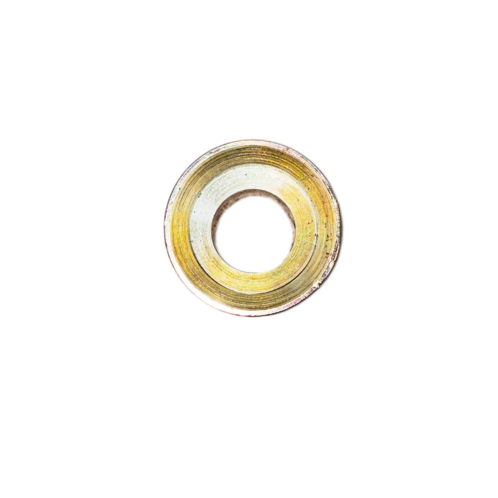 356633X1, Tube Reducer, Massey Ferguson Tractors, Ned Murphy Tractors.