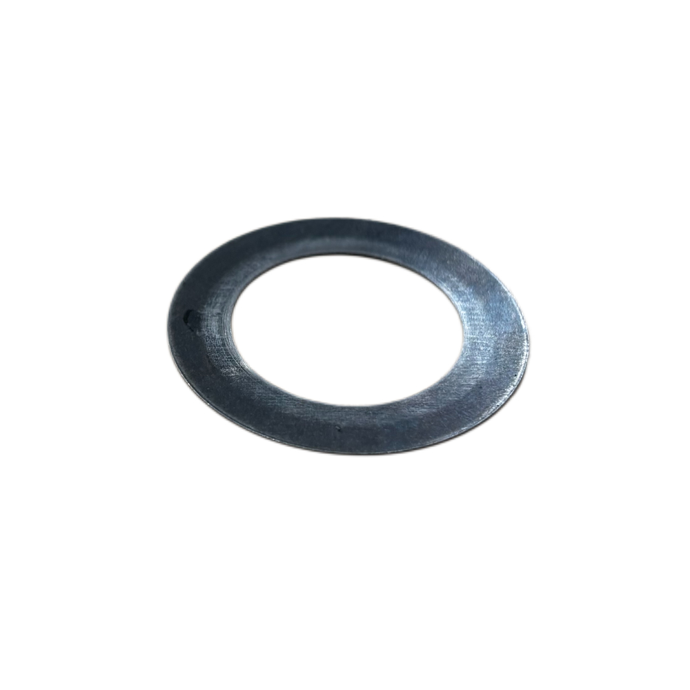 3637078M1, Washer, Massey Ferguson Tractors, Ned Murphy Tractors.