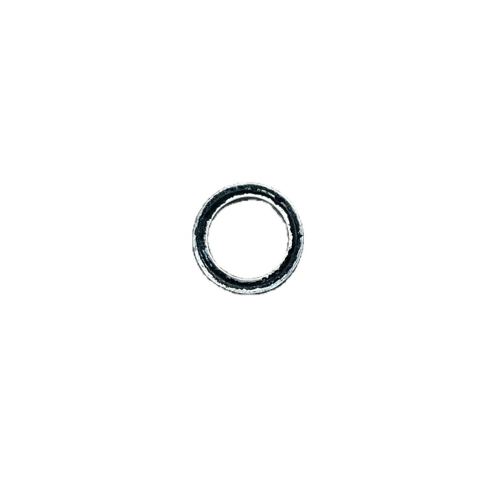4225135M1, Washer, Massey Ferguson Tractors, Ned Murphy Tractors.