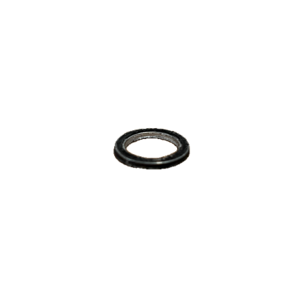 4225135M1, Washer, Massey Ferguson Tractors, Ned Murphy Tractors.