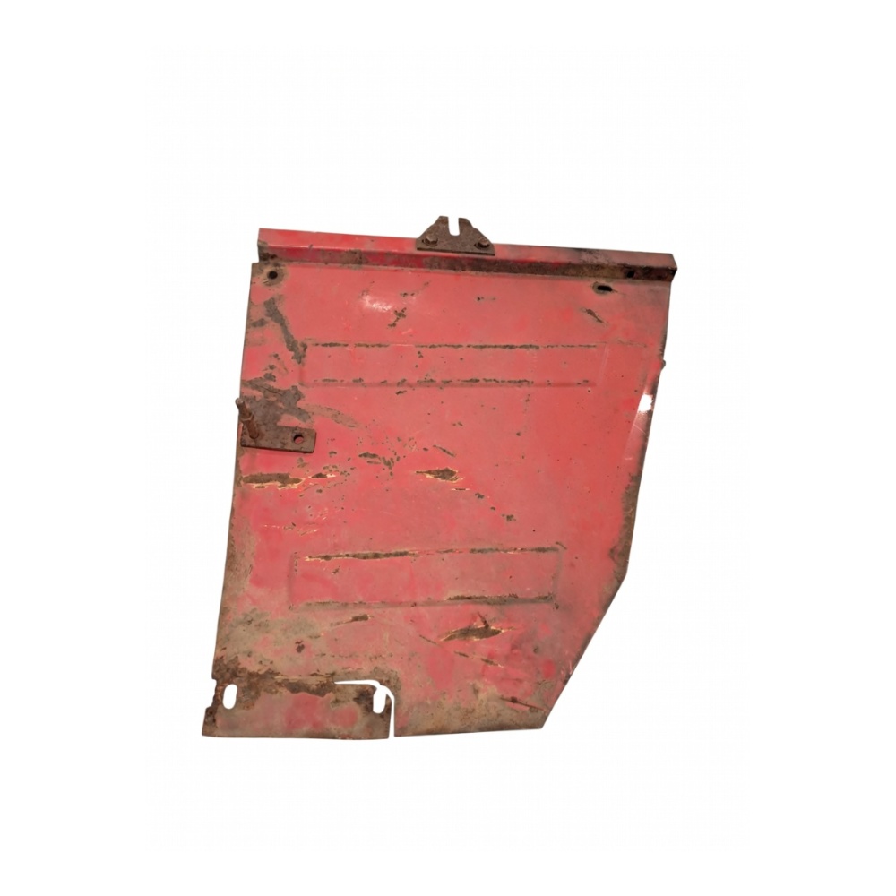 Right Panel 1680994M91, Massey Ferguson Tractors, Ned Murphy Tractors Ltd.