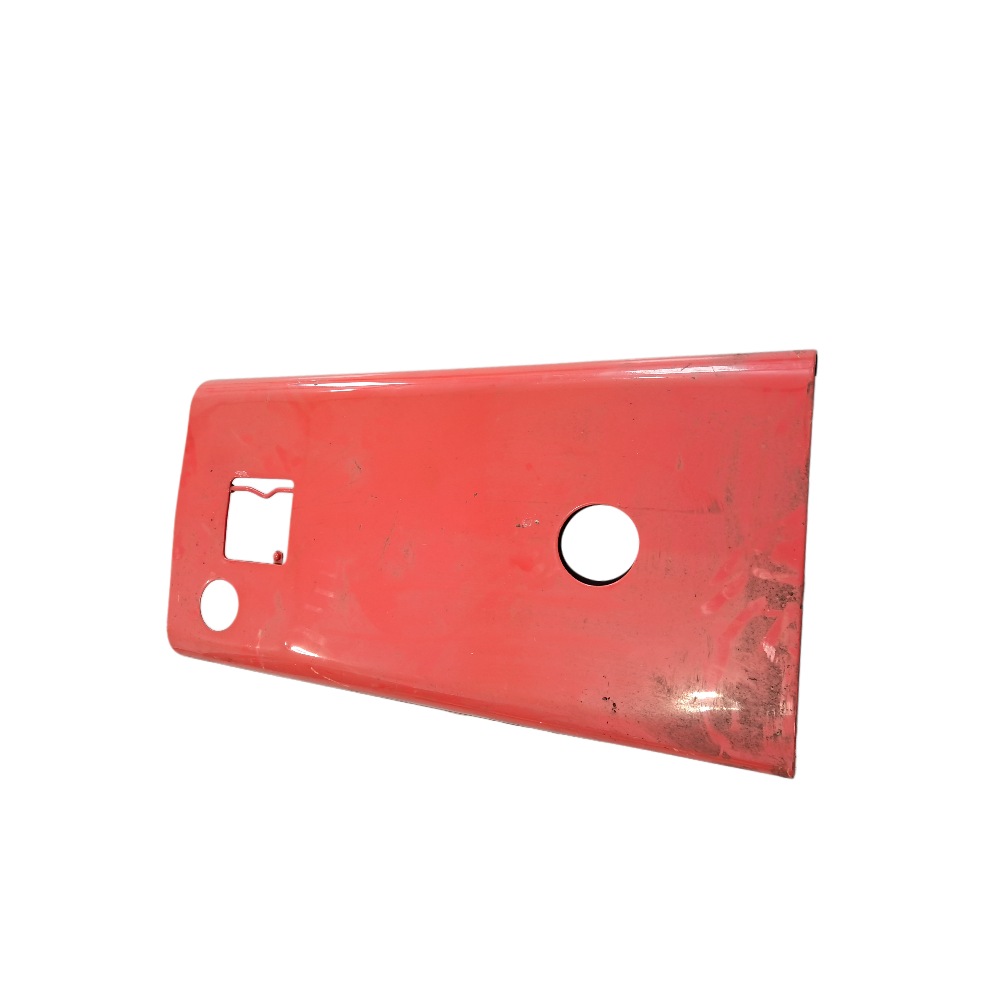Engine Bonnet 25343M94, Massey Ferguson Tractors, Ned Murphy Tractors Ltd.