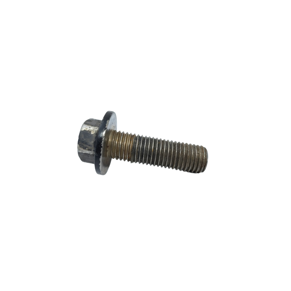 Hex Screw 3009238X1, Massey Ferguson Tractors, Ned Murphy Tractors Ltd.