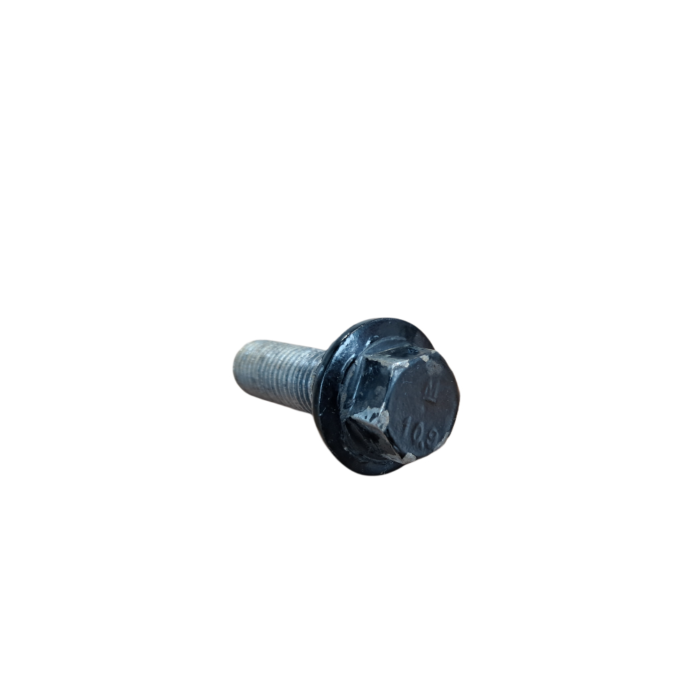 Hex Screw 3009238X1, Massey Ferguson Tractors, Ned Murphy Tractors Ltd.