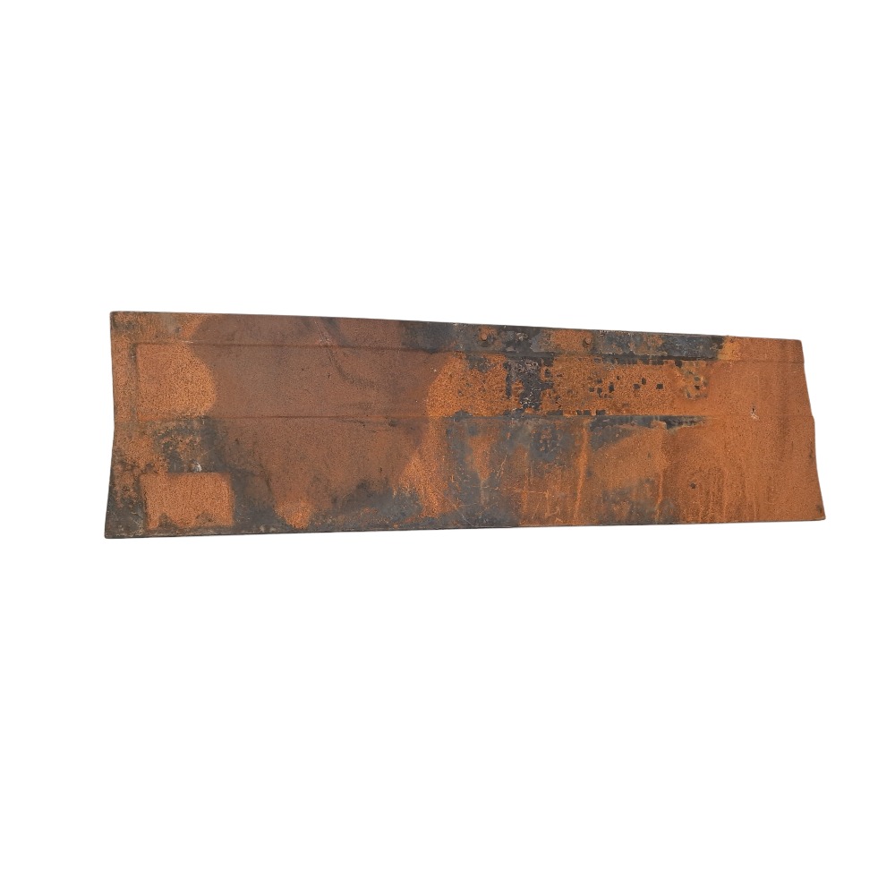 Panel 3389988M92, Massey Ferguson Tractors, NMT Group.