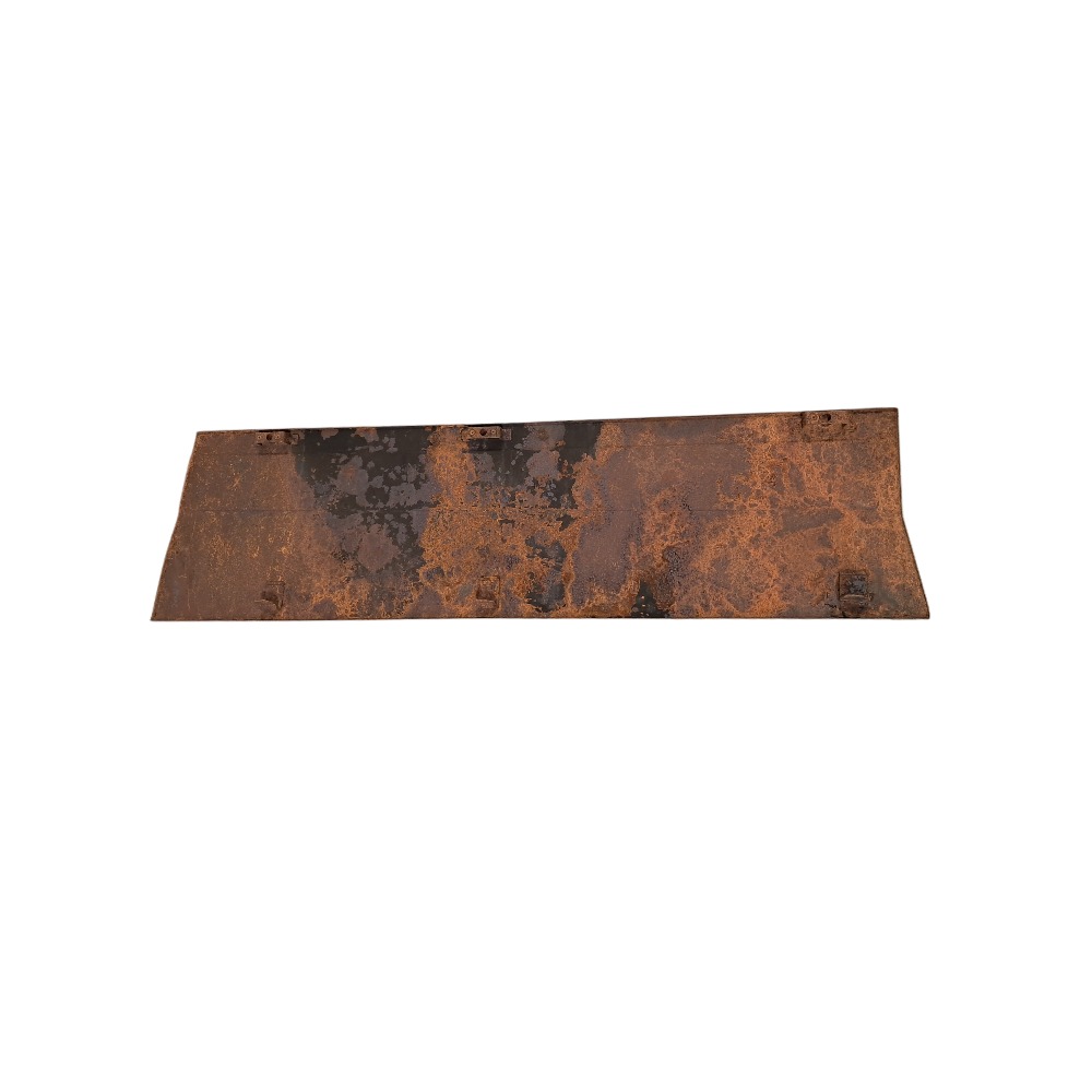 Panel 3389988M92, Massey Ferguson Tractors, NMT Group.