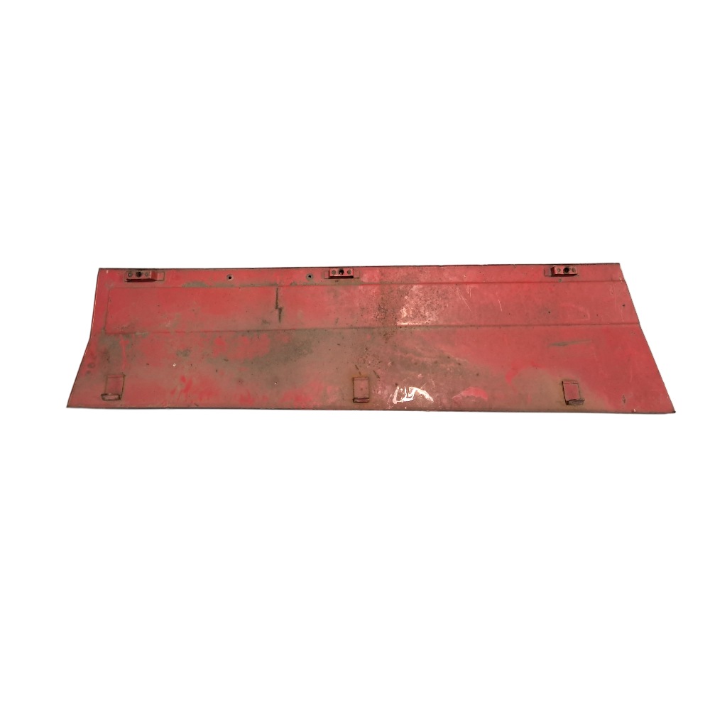 Left Panel 3389991M93+1, Massey Ferguson Tractors, Ned Murphy Tractors Ltd.
