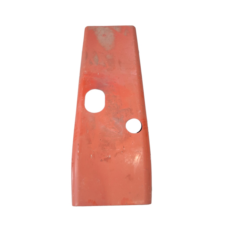 Bonnet 3583392M93, Massey Ferguson Tractors, Ned Murphy Tractors Ltd.