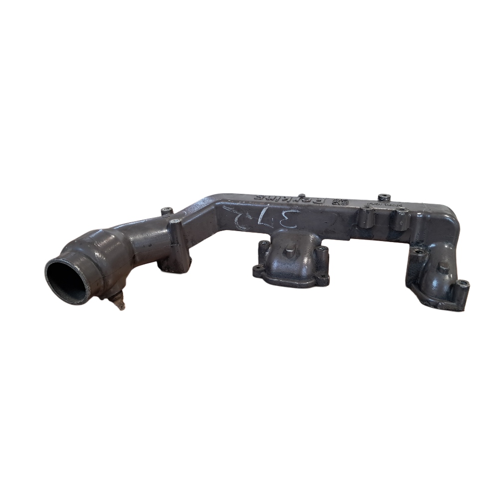Intake Manifold 3641768M1, Massey Ferguson Tractors, Ned Murphy Tractors Ltd.