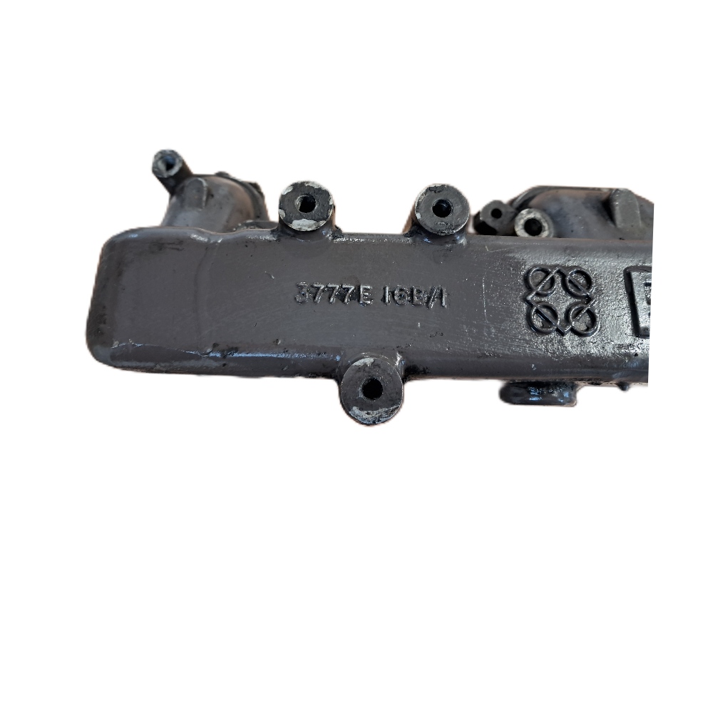 Intake Manifold 3641768M1, Massey Ferguson Tractors, Ned Murphy Tractors Ltd.