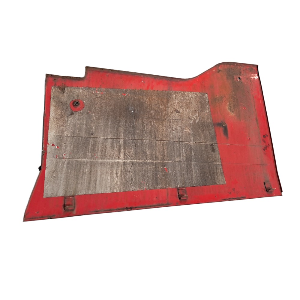 Right Side 3713233M91+1 for Massey Ferguson Tractors. , Massey Ferguson Tractors, Ned Murphy Tractors Ltd.