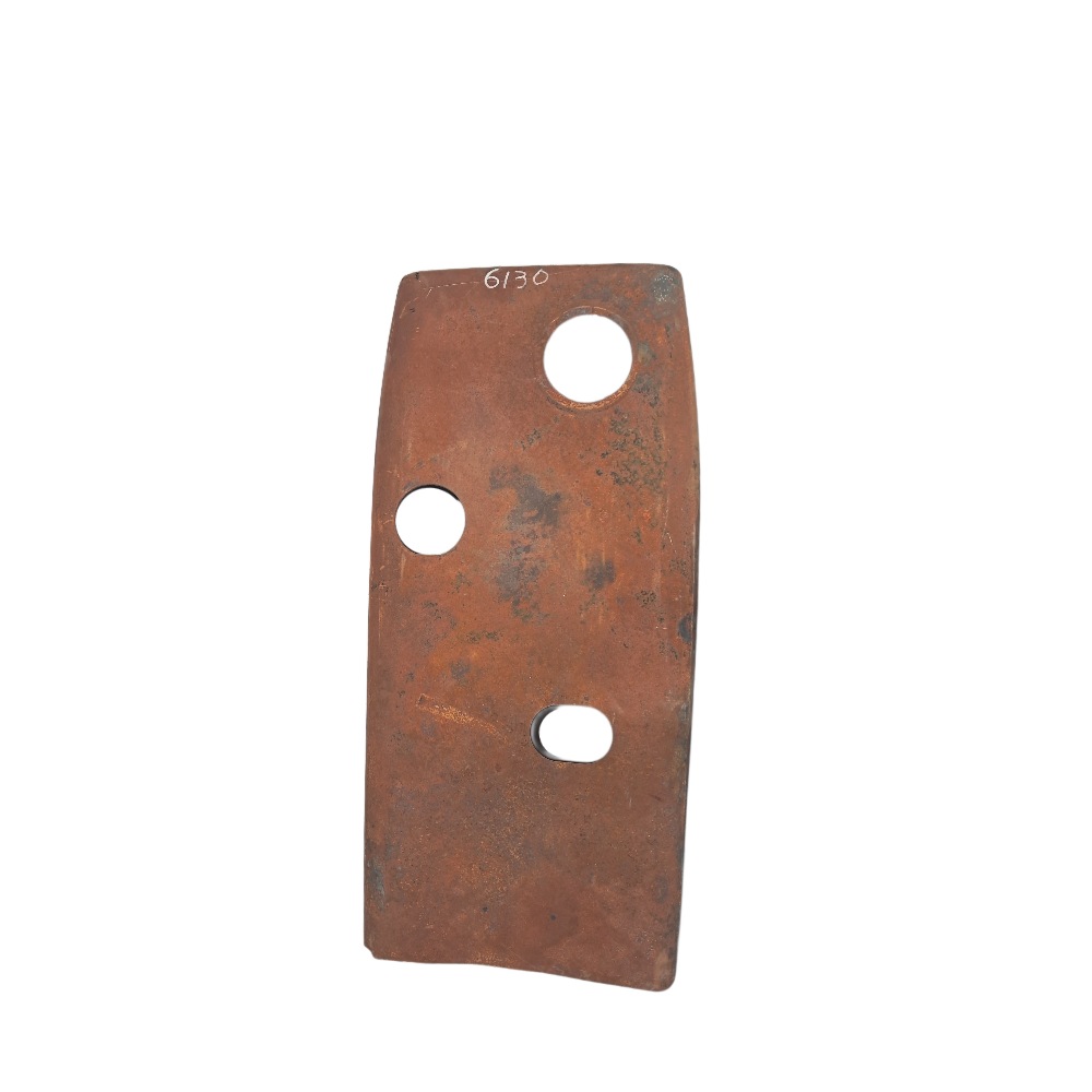 Bonnet 3713832M92, Massey Ferguson Tractors, Ned Murphy Tractors Ltd.